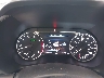 3N1AB8CV8PY****** Salvage 2023 Nissan Sentra in Richmond