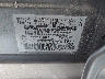 3N1AB8CV8PY****** Used 2023 Nissan Sentra in Richmond
