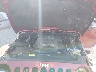 1C4BJWEG3CL****** Repairable 2012 Jeep Wrangler in Grand Rapids