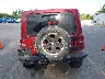 1C4BJWEG3CL****** Wrecked 2012 Jeep Wrangler