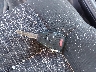 1C4BJWEG3CL****** Salvage 2012 Jeep Wrangler in Michigan State