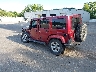 1C4BJWEG3CL****** Salvage and Repairable 2012 Jeep Wrangler in Grand Rapids