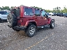 1C4BJWEG3CL****** Salvage and Wrecked 2012 Jeep Wrangler in Michigan State