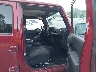 1C4BJWEG3CL****** Used and Repairable 2012 Jeep Wrangler in Michigan State
