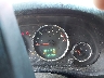 1C4BJWEG3CL****** Salvage 2012 Jeep Wrangler in Grand Rapids
