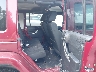 1C4BJWEG3CL****** Wrecked 2012 Jeep Wrangler in Grand Rapids