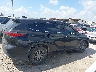 5TDZZRAH5MS****** Used 2021 Toyota Highlander in Texas State