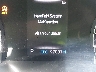 5TDZZRAH5MS****** Salvage 2021 Toyota Highlander