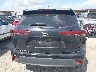5TDZZRAH5MS****** Wrecked 2021 Toyota Highlander