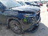 5TDZZRAH5MS****** Used 2021 Toyota Highlander
