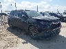 5TDZZRAH5MS****** Salvage and Wrecked 2021 Toyota Highlander in Austin