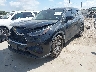 5TDZZRAH5MS****** Used and Repairable 2021 Toyota Highlander in Austin