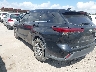 5TDZZRAH5MS****** Salvage and Repairable 2021 Toyota Highlander in Austin