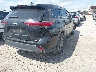 5TDZZRAH5MS****** Salvage and Wrecked 2021 Toyota Highlander in Texas State