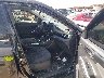 5TDZZRAH5MS****** Used and Repairable 2021 Toyota Highlander in Texas State