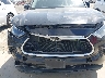 5TDZZRAH5MS****** Salvage and Repairable 2021 Toyota Highlander in Texas State
