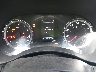 5TDZZRAH5MS****** Salvage 2021 Toyota Highlander in Austin