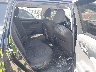 5TDZZRAH5MS****** Wrecked 2021 Toyota Highlander in Austin