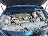 4T1B61HK3JU****** Repairable 2018 Toyota Camry in San Antonio South