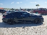 4T1B61HK3JU****** Used 2018 Toyota Camry in Texas State