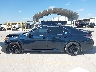 4T1B61HK3JU****** Repairable 2018 Toyota Camry in Texas State