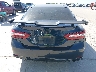4T1B61HK3JU****** Wrecked 2018 Toyota Camry