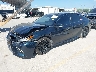 4T1B61HK3JU****** Used and Repairable 2018 Toyota Camry in San Antonio South