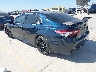 4T1B61HK3JU****** Salvage and Repairable 2018 Toyota Camry in San Antonio South