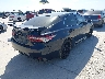 4T1B61HK3JU****** Salvage and Wrecked 2018 Toyota Camry in Texas State