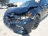 4T1B61HK3JU****** Salvage and Repairable 2018 Toyota Camry in Texas State