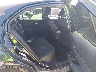 4T1B61HK3JU****** Wrecked 2018 Toyota Camry in San Antonio South