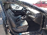4T1B61HK3JU****** Used and Repairable 2018 Toyota Camry in Texas State