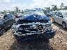 3C6UR5FL3NG****** Destrozados 2022 RAM 2500 en Estado de Ohio