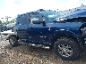 3C6UR5FL3NG****** Usados 2022 RAM 2500 en Estado de Ohio