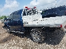 3C6UR5FL3NG****** Reparables 2022 RAM 2500 en Estado de Ohio