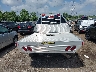 3C6UR5FL3NG****** Destrozados 2022 RAM 2500