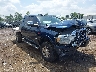 3C6UR5FL3NG****** Salvamento y Destrozados 2022 RAM 2500 en Cincinnati