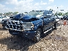 3C6UR5FL3NG****** Usados y Reparables 2022 RAM 2500 en Cincinnati