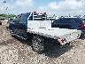 3C6UR5FL3NG****** Salvamento y Reparables 2022 RAM 2500 en Cincinnati