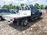 3C6UR5FL3NG****** Salvamento y Destrozados 2022 RAM 2500 en Estado de Ohio