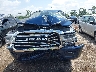 3C6UR5FL3NG****** Salvamento y Reparables 2022 RAM 2500 en Estado de Ohio