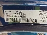 3C6UR5FL3NG****** Usados 2022 RAM 2500 en Cincinnati