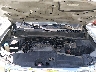 5FNYF3H78BB****** Repairable 2011 Honda Pilot in Bowling Green