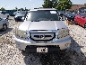 5FNYF3H78BB****** Used 2011 Honda Pilot in Kentucky State
