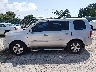 5FNYF3H78BB****** Salvage 2011 Honda Pilot
