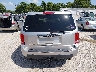 5FNYF3H78BB****** Used 2011 Honda Pilot