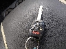 5FNYF3H78BB****** Salvage 2011 Honda Pilot in Kentucky State