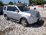 5FNYF3H78BB****** Salvage and Wrecked 2011 Honda Pilot in Bowling Green