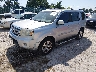 5FNYF3H78BB****** Used and Repairable 2011 Honda Pilot in Bowling Green