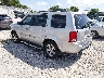 5FNYF3H78BB****** Salvage and Repairable 2011 Honda Pilot in Bowling Green